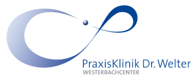 PraxisKlinik Dr. Welter